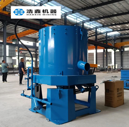 ����ѡ�������ԭ����ʹ�÷���