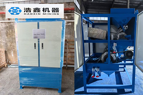 ˫����ѡ������������ѡ���ֳ�