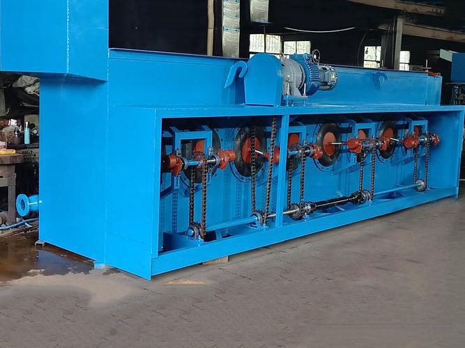 4��/8��/10�Ҳදʽ��̭������������