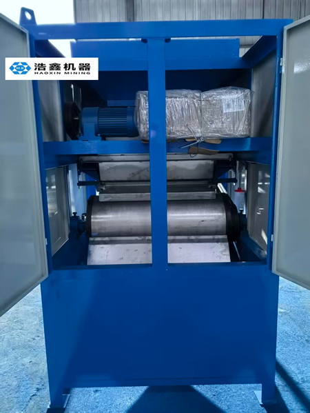 ˫����ѡ������ԭ��