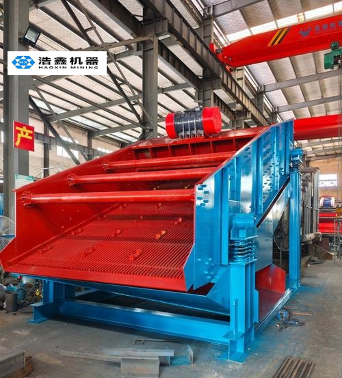 �Խ���ɸ����ԭ��