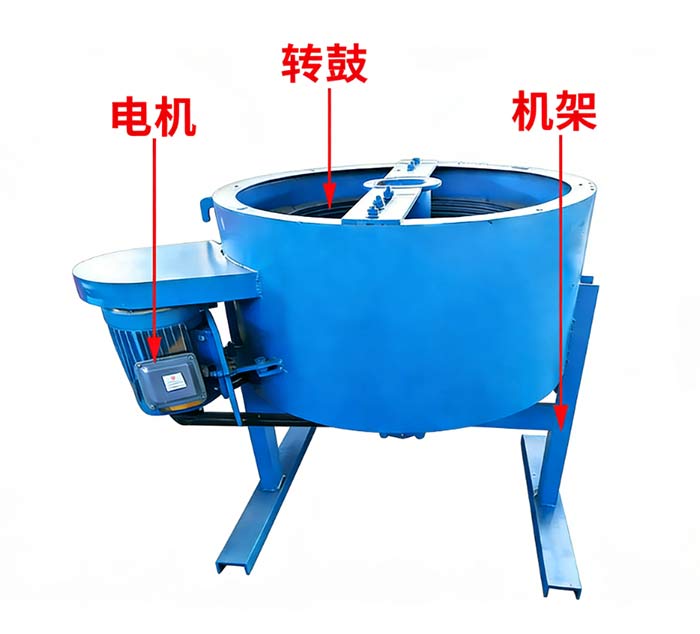 С��ѡ���豸|�������Ļ�|С������ѡ���