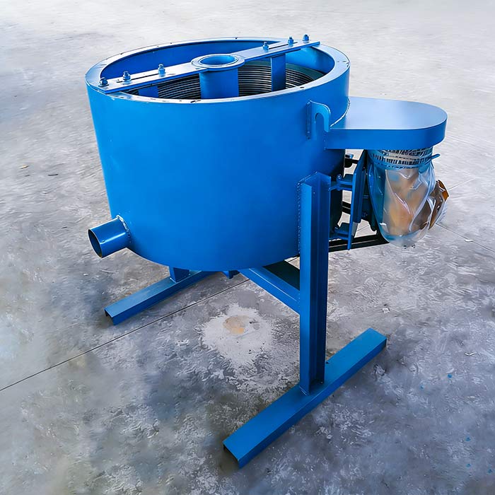 С��ѡ���豸|�������Ļ�|С������ѡ���