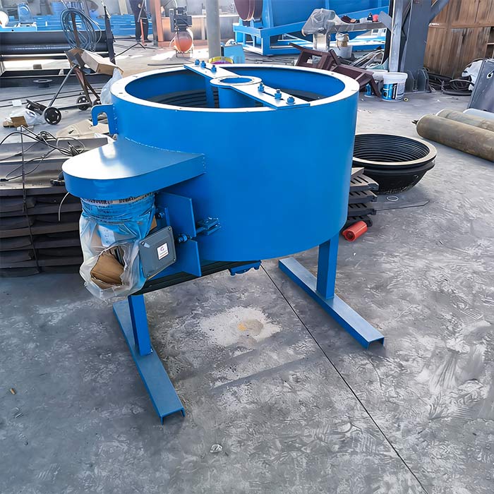 С��ѡ���豸|�������Ļ�|С������ѡ���