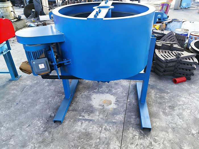 С��ѡ���豸|�������Ļ�|С������ѡ���