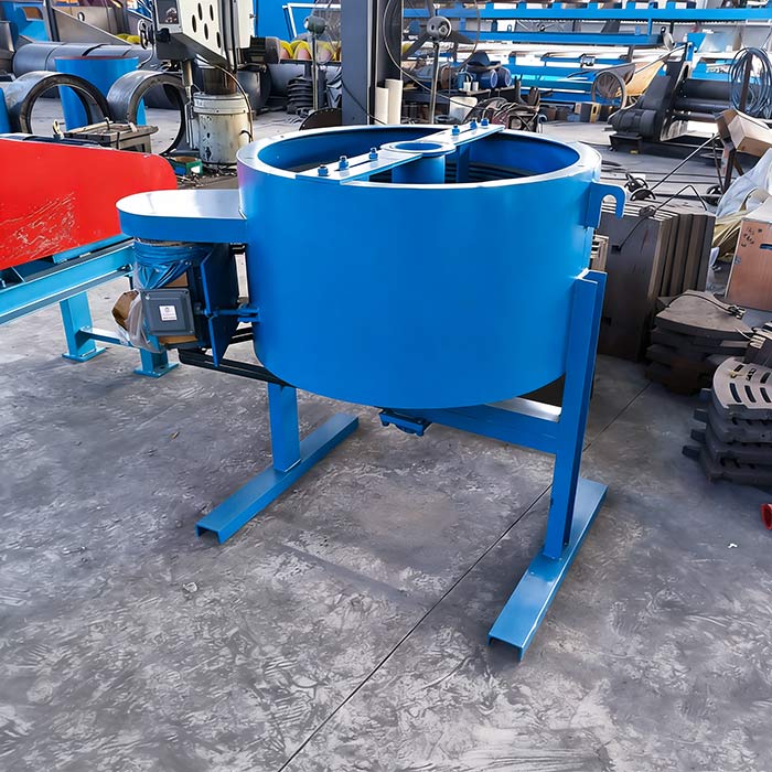 С��ѡ���豸|�������Ļ�|С������ѡ���