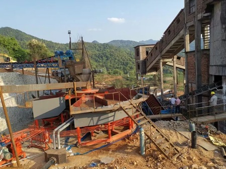 Һѹ��̭������ԭ������