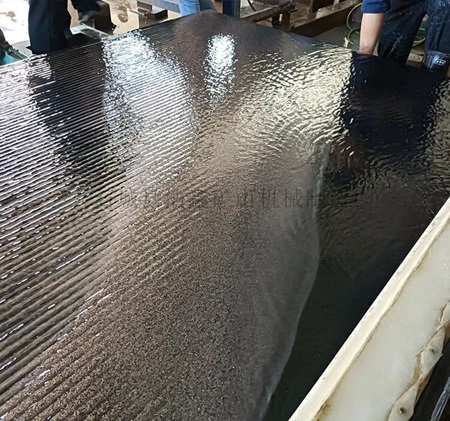 �����������ѡ��Ч����