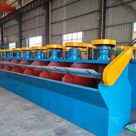 �����������ѡ��Ч����