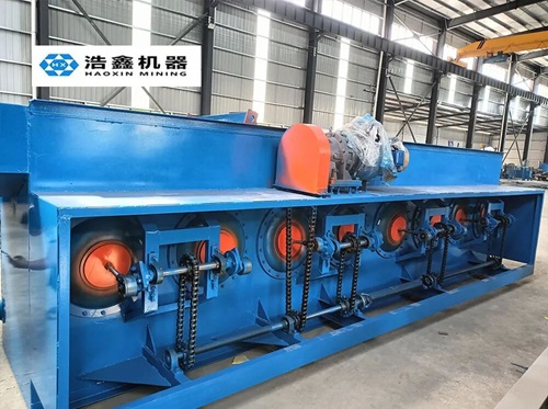 ����������ᴿ��������