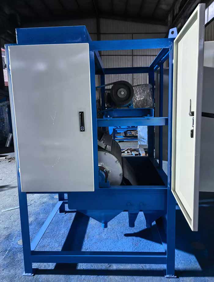 ˫����ѡ��|����ɰ�������ѡ�豸