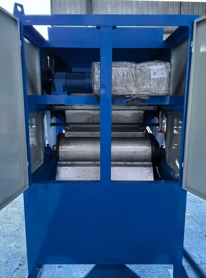 ˫����ѡ��|����ɰ�������ѡ�豸