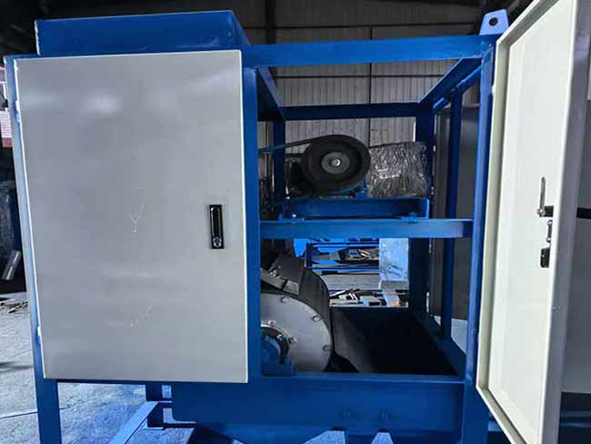 ˫����ѡ��|����ɰ�������ѡ�豸