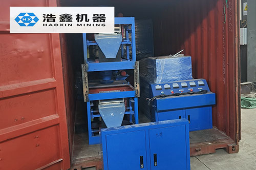 ���״�ѡ�豸����Īɣ�ȿ����ѡ��