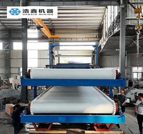 ����ë̺������ԭ��