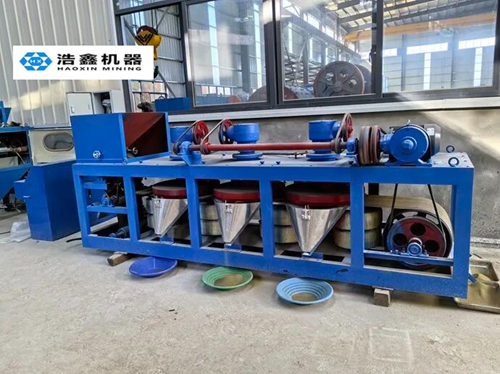 �����󡢽��ʯ������ʯ���Ӣɰ��η�ѡ��