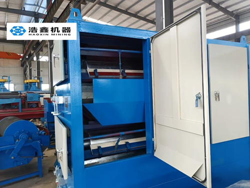 �����󡢽��ʯ������ʯ���Ӣɰ��η�ѡ��