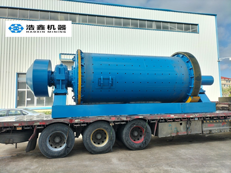 ����������ѡ���������豸����