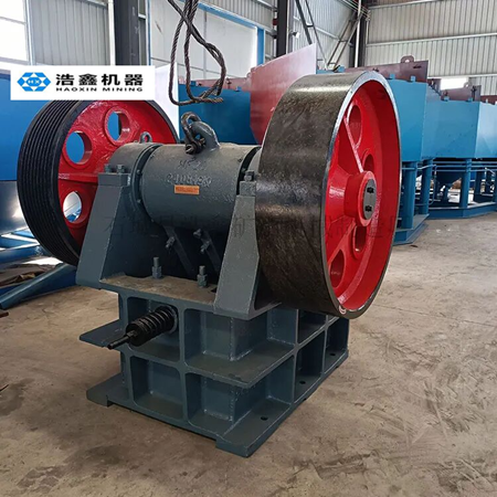 ����������ѡ���������豸����