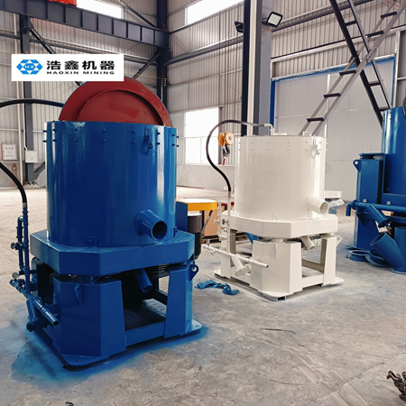 ��³�ҽ��ѡ���豸