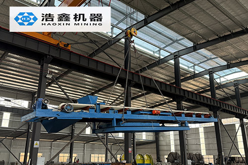 ����ʽë̺����������β������ֳ�