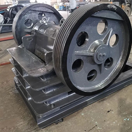 �ʽ��������Ͽ���ô���ڣ�