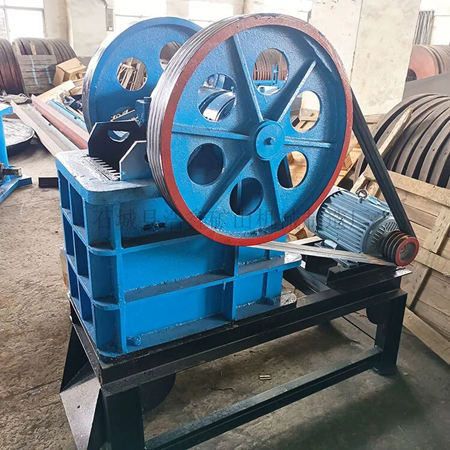 �ʽ��������Ͽ���ô���ڣ�