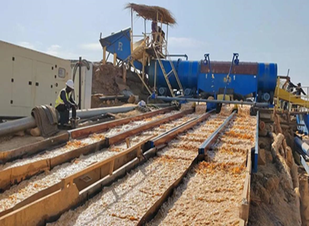 Ϊʲôɰ�������ѡΪ����