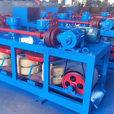 �ٿ󳣼��������Ｐѡ�󷽷�