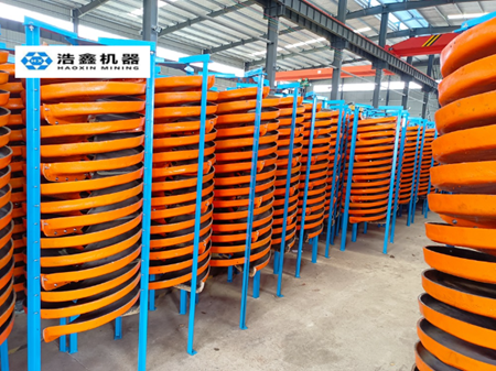 ������ѡ���������