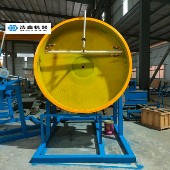 ����ѡ�������ԭ��