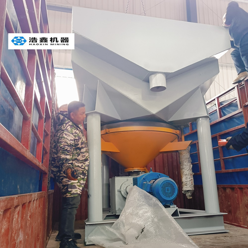 ��ݲ���̭�����������ֳ�