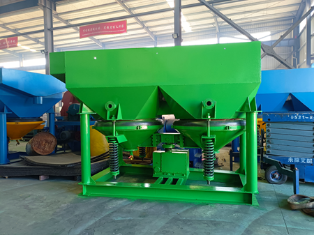 ���ٿ�ѡ�󷽷�����