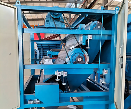 ���ٿ�ѡ�󷽷�����