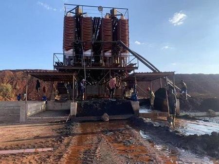 ��������ں���ɰѡ���е�����