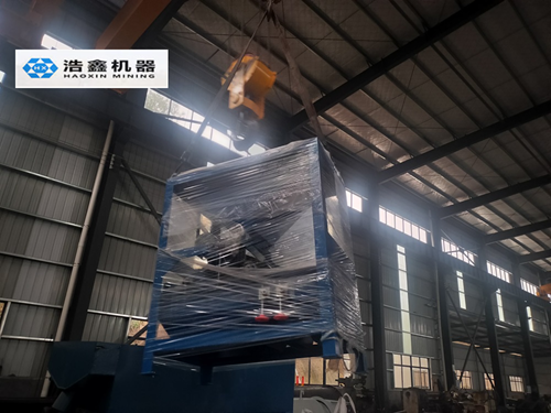 ����ʯ��ѡ��������������