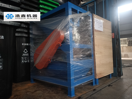 ����ʯ��ѡ��������������