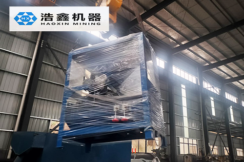 ����ʯ��ѡ��������������