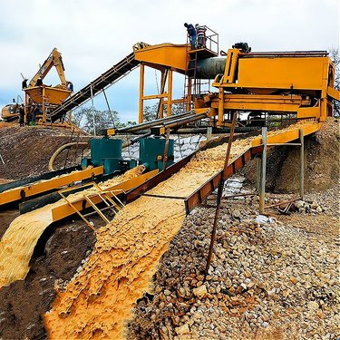 ɰ����γ�ԭ��ѡ�󷽷�