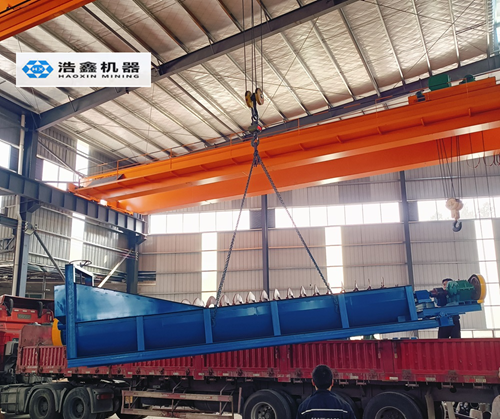 �ҽ��ĥ���豸�����ֳ�