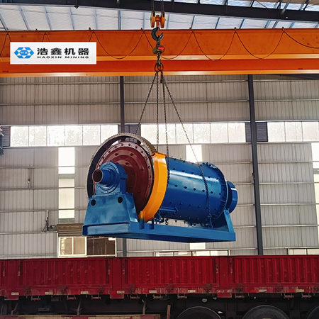 �ҽ��ĥ���豸�����ֳ�