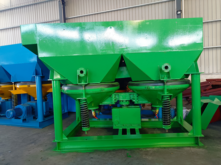 ��ݲ���̭�����������������