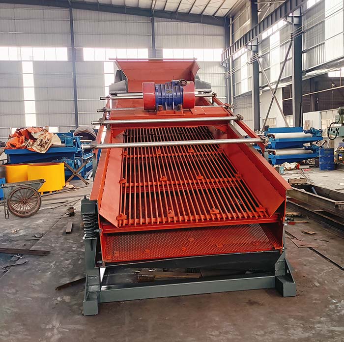 �Խ���ɸ|ѡɰ����ɸ|ɰ�����ɸ