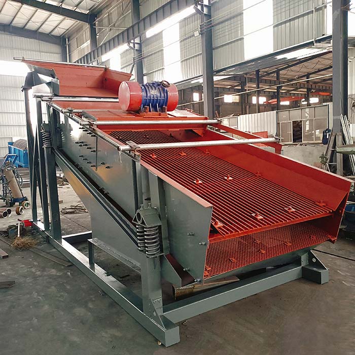 �Խ���ɸ|ѡɰ����ɸ|ɰ�����ɸ