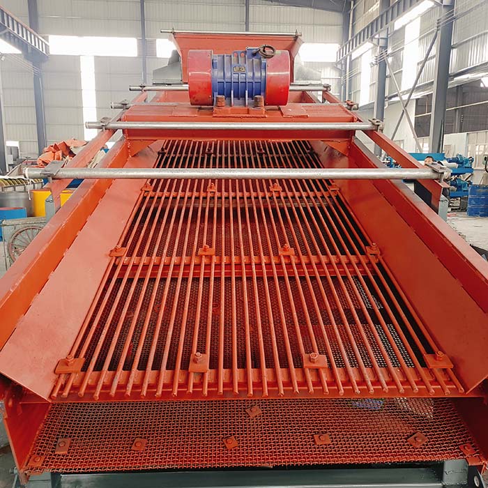 �Խ���ɸ|ѡɰ����ɸ|ɰ�����ɸ