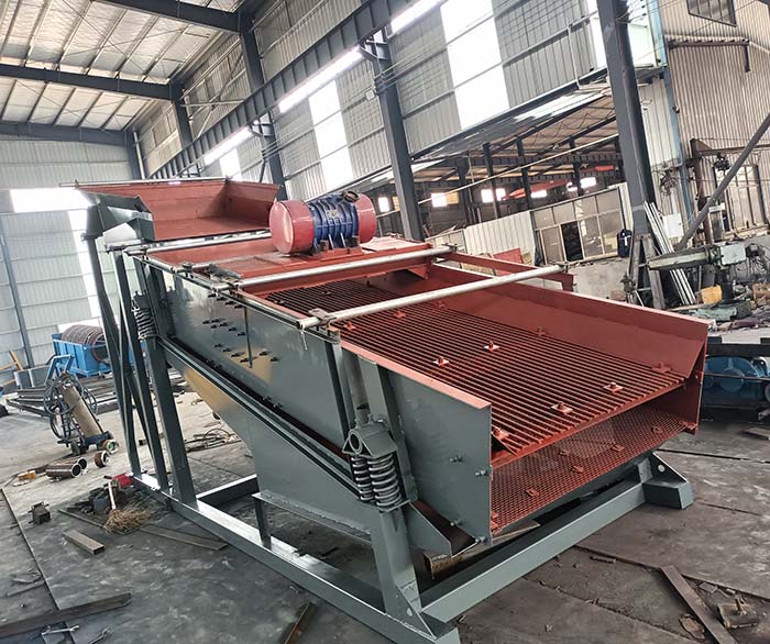 �Խ���ɸ|ѡɰ����ɸ|ɰ�����ɸ