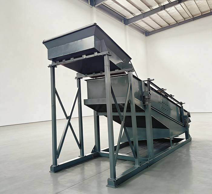 �Խ���ɸ|ѡɰ����ɸ|ɰ�����ɸ