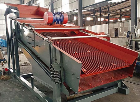 ɳ���ѡ���ù�Ͳɸ������ɸ��