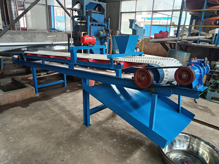 ��ë̺���ʺ�ѡ��β����