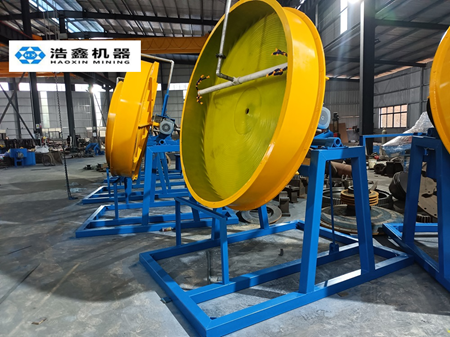 �����Խ����������